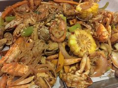 -蟹宗蟹(润达国际五楼店)