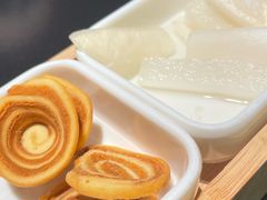 -桂小厨广西菜(水晶城店)