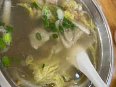 -福屿鲜捞小吃·捞化(福屿总店)