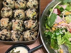 -HOTISLAND海鸡岛·韩国料理(江南西店)