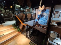 -黄寺蒸汽海鲜(黄寺大街店)