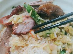 -潮家庄潮州卤味