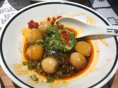 -太二酸菜鱼(正大广场店)