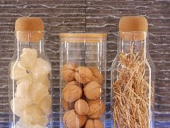 -炖物24章·顺时轻养茶(杭州大厦店)