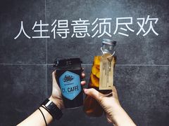 -Badmarket(庙前西街店)