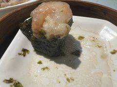 -金苑海鲜酒家(新港中路店)