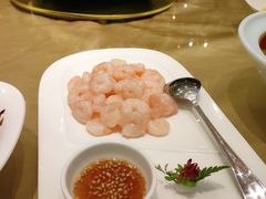 -金时代顺风大酒店(协泰店)