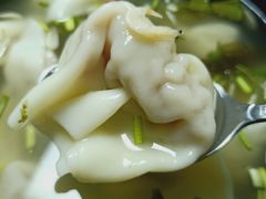-永和大王(广渠店)