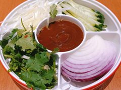 -老昌春饼(中央大街店)