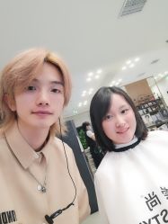 -崇尚GAVIN STYLE