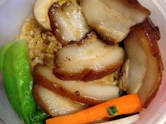 -西关味(东明路店)