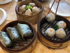 -和乐喜点(宝岗大道店)