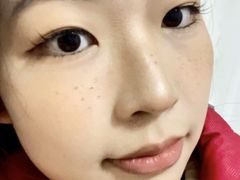 -Tanya'Room化妆培训