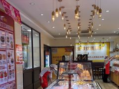 -味多美蛋糕(古城店)