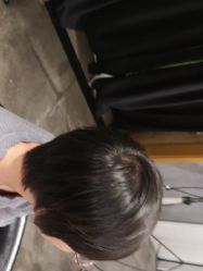 -时尚殿堂明星门店