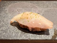 -一阳寿司(麦子街店)