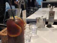 -打趸BTC·Breaktime cafe(北京路店)