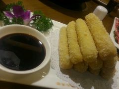 android_upload_pic-顺水鱼馆(克西路店)