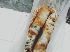 -紫阳家宴(源深店)
