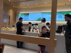 -卡旺卡(合肥步行街韵淮阁店)