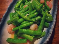 马兰花开-馬蘭花開(车站大道店)