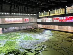 -广州市城市规划展览中心