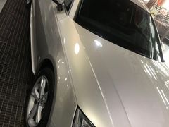 -XPEL（大望路超级旗舰店）(国贸店)