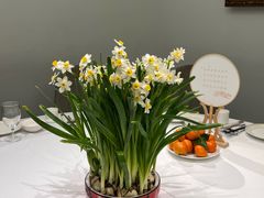 -海富门·带鱼·淮扬菜·粤菜(甘家口店)