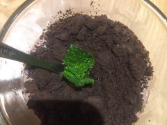 -望湘园·洞庭渔宴(永旺店)