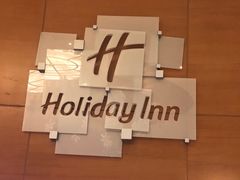 -天津水游城丽筠酒店