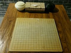 -绿岛汤泉韩式休闲会所