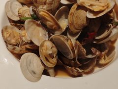 -甄御•海鲜新青岛菜(麦岛店)