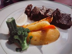 -IL Forno 意坊·意大利餐厅(花园店)