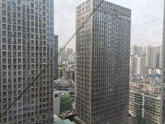 -蜜肆动物奶油蛋糕·个性定制·下午茶甜品