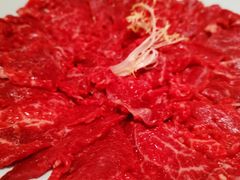 -协成海鲜火锅(情侣路店)