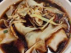 -王興記(中山路店)