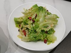 -房陵农家(东亭店)