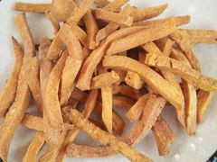 -万景饭店·鱼街农家菜