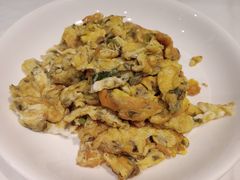 -老苏州芳和园茶酒楼  传统苏帮菜(观前店)