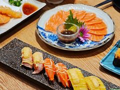 -赤稻·日式料理(禅城店)