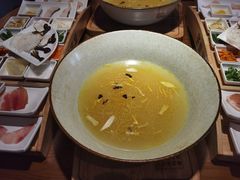 -芸南道·过桥米线(昆明老街旗舰店)