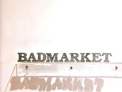 -Badmarket(庙前西街店)
