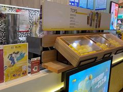 -快乐柠檬happylemon(印象城店)