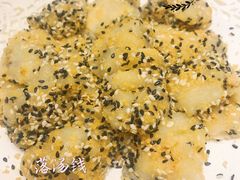 -大林苑世家精细潮州菜