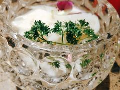 冰球鹅肠-小龙坎火锅(总店)