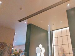 -潮上潮(南中环店)