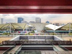 -中华艺术宫(上海美术馆)