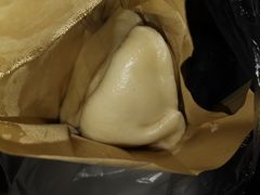 -长安大牌档之西安博物院文化餐厅(中贸店)