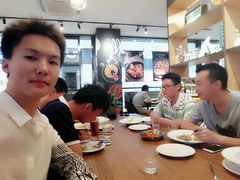 -塔可墨西哥餐厅(新城市广场店)