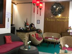 -新月水疗保健中心(2号店)